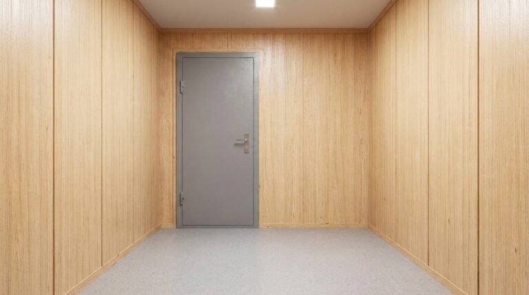 1_1_217551_Photorealistic_3D_rendering_of_id-DsL49zCQ