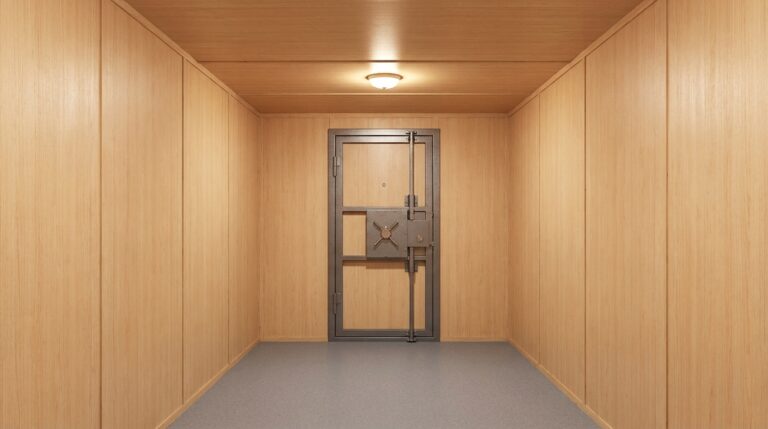 1_1_750459_Inside_bk01_6dvp_007_looking_a_id-k8urKxit